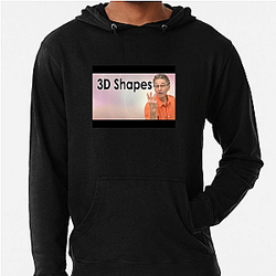 Jack Hartmann is very popular Jack Hartmann Hoodies