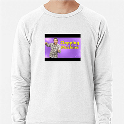 Jack Hartmann helps kids learn Jack Hartmann Sweatshirts