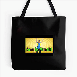 Jack Hartmann has fun beats Jack Hartmann Bags