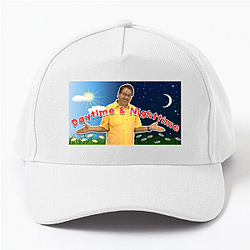 Jack Hartmann songs are educational Jack Hartmann Hats & Caps