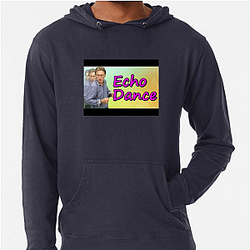 Jack Hartmann is on YouTube Jack Hartmann Hoodies