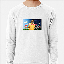 Jack Hartmann songs are educational Jack Hartmann Sweatshirts