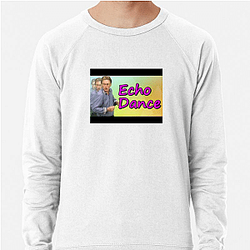 Jack Hartmann is on YouTube Jack Hartmann Sweatshirts