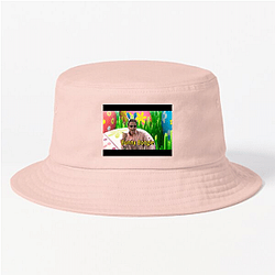 Jack Hartmann sings alphabet songs Jack Hartmann Hats & Caps