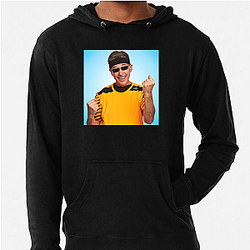 Jack Hartmann is a musician Jack Hartmann Hoodies