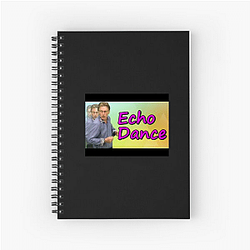 Jack Hartmann is on YouTube Jack Hartmann Notebook