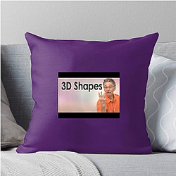 Jack Hartmann is very popular Jack Hartmann Pillows Cover