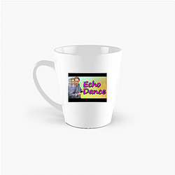 Jack Hartmann is on YouTube Jack Hartmann Mugs