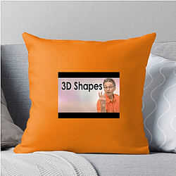 Jack Hartmann is very popular Jack Hartmann Pillows Cover