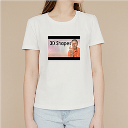 Jack Hartmann is very popular Jack Hartmann T-Shirts