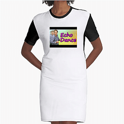 Jack Hartmann is on YouTube Jack Hartmann Dresses