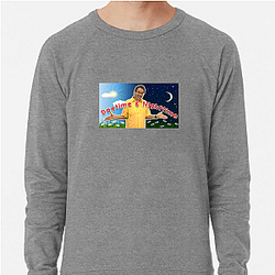 Jack Hartmann songs are educational Jack Hartmann Sweatshirts