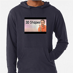 Jack Hartmann is very popular Jack Hartmann Hoodies