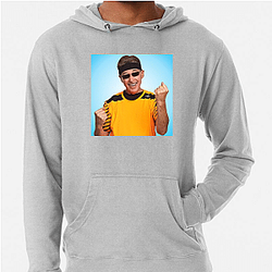 Jack Hartmann is a musician Jack Hartmann Hoodies