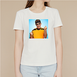 Jack Hartmann is a musician Jack Hartmann T-Shirts