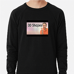 Jack Hartmann is very popular Jack Hartmann Sweatshirts