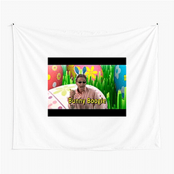 Jack Hartmann sings alphabet songs Jack Hartmann Tapestries