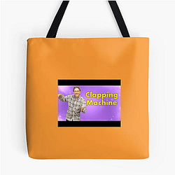 Jack Hartmann helps kids learn Jack Hartmann Bags