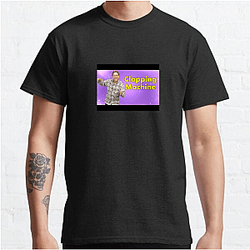 Jack Hartmann helps kids learn Jack Hartmann T-Shirts