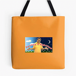 Jack Hartmann songs are educational Jack Hartmann Bags