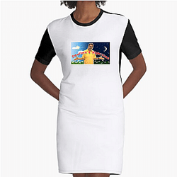 Jack Hartmann songs are educational Jack Hartmann Dresses