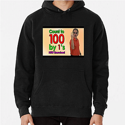 Jack Hartmann is an educator Jack Hartmann Hoodies