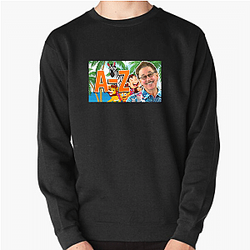 Jack Hartmann uses pop rhythms Jack Hartmann Sweatshirts