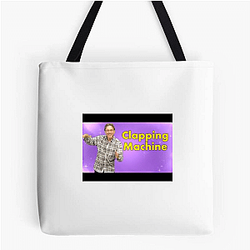 Jack Hartmann helps kids learn Jack Hartmann Bags