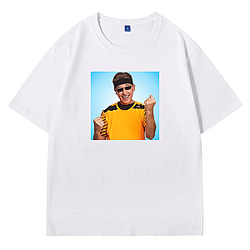 Jack Hartmann is a musician Jack Hartmann T-Shirts