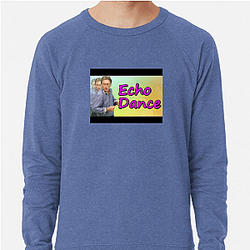 Jack Hartmann is on YouTube Jack Hartmann Sweatshirts