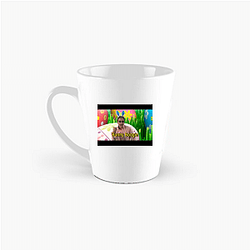 Jack Hartmann sings alphabet songs Jack Hartmann Mugs