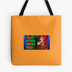 Jack Hartmann writes children's music Jack Hartmann Bags