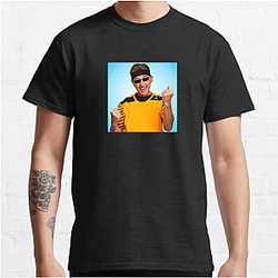 Jack Hartmann is a musician Jack Hartmann T-Shirts