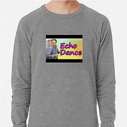 Jack Hartmann is on YouTube Jack Hartmann Sweatshirts