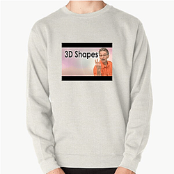 Jack Hartmann is very popular Jack Hartmann Sweatshirts