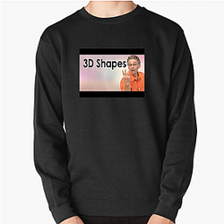 Jack Hartmann is very popular Jack Hartmann Sweatshirts