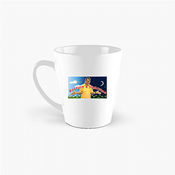 Jack Hartmann songs are educational Jack Hartmann Mugs