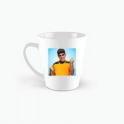 Jack Hartmann is a musician Jack Hartmann Mugs