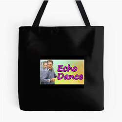 Jack Hartmann is on YouTube Jack Hartmann Bags