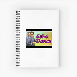 Jack Hartmann is on YouTube Jack Hartmann Notebook