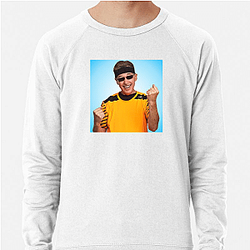 Jack Hartmann is a musician Jack Hartmann Sweatshirts