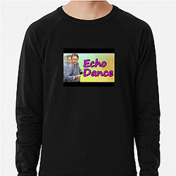 Jack Hartmann is on YouTube Jack Hartmann Sweatshirts