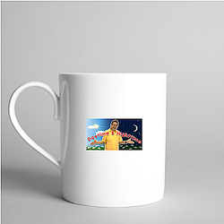 Jack Hartmann songs are educational Jack Hartmann Mugs