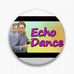 Jack Hartmann is on YouTube Jack Hartmann Pins