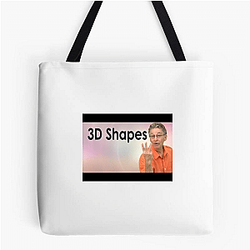Jack Hartmann is very popular Jack Hartmann Bags