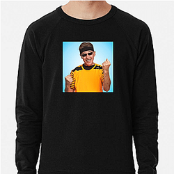 Jack Hartmann is a musician Jack Hartmann Sweatshirts