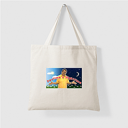 Jack Hartmann songs are educational Jack Hartmann Bags