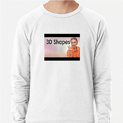 Jack Hartmann is very popular Jack Hartmann Sweatshirts
