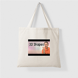 Jack Hartmann is very popular Jack Hartmann Bags