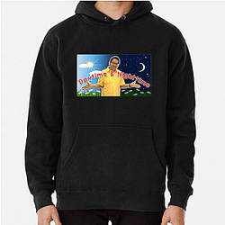 Jack Hartmann songs are educational Jack Hartmann Hoodies